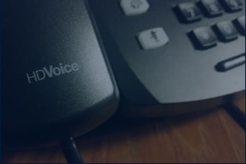 VoIP PBX Systems